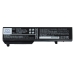 Batterijen Vervangt 451-10610