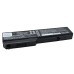 Batterijen Vervangt 451-10610