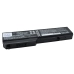 Batterijen Vervangt 451-10586