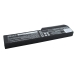 Batterijen Vervangt 451-10610
