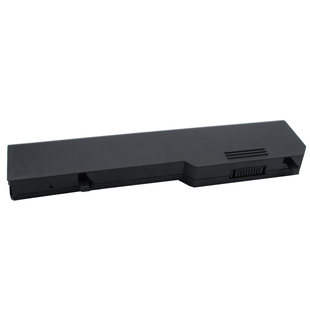 Batterijen Vervangt 451-10610