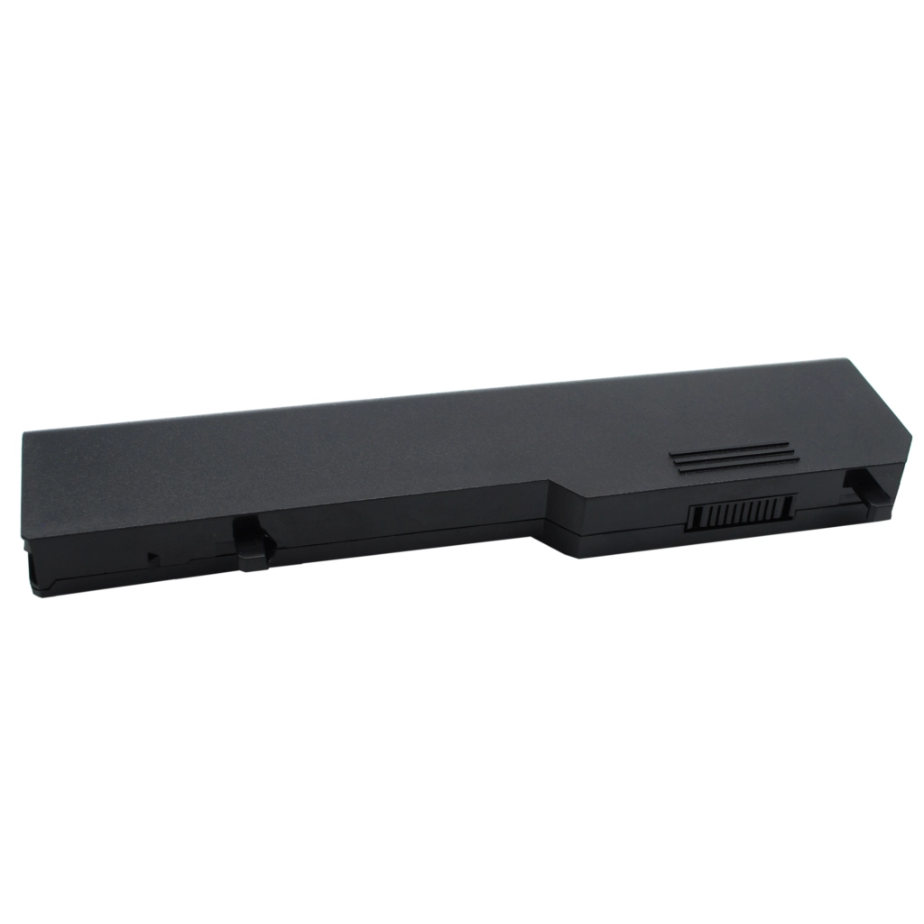 Batterijen Vervangt 451-10586
