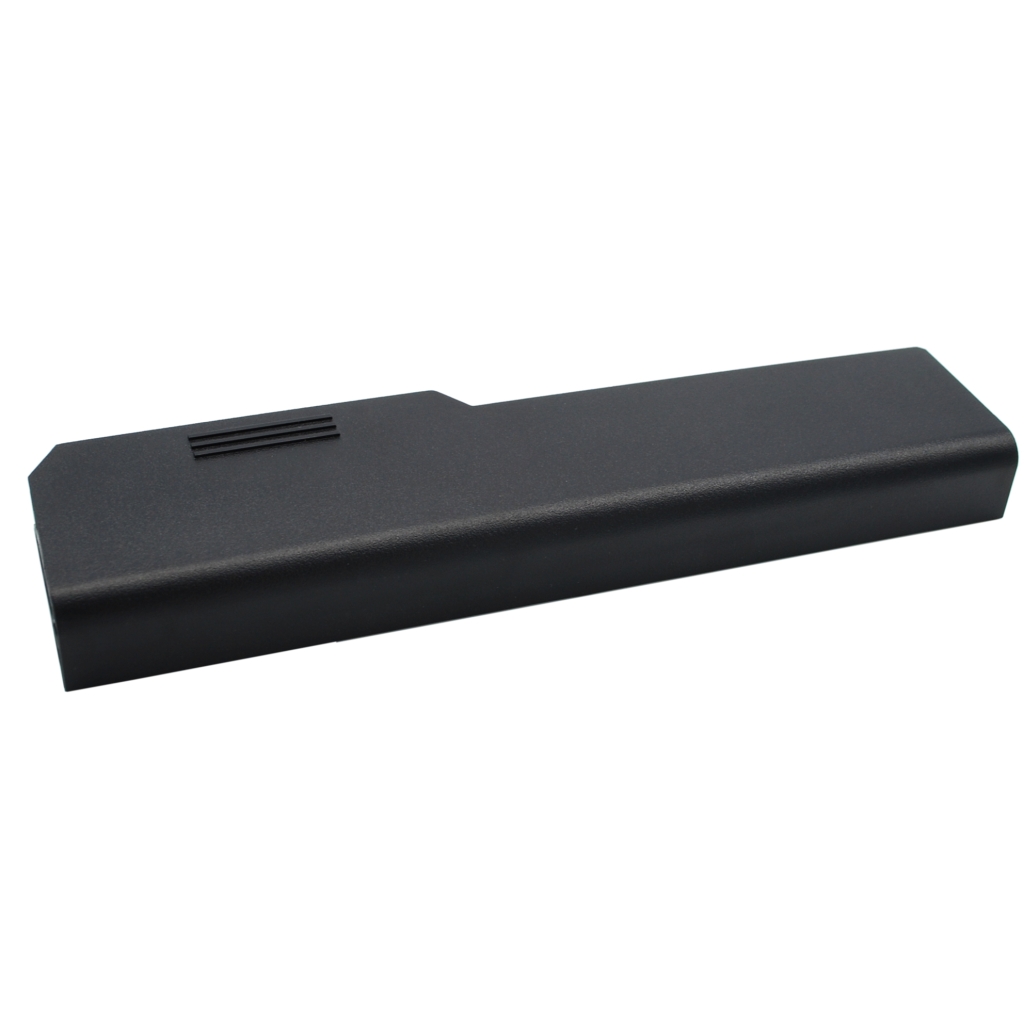Batterijen Vervangt 451-10610