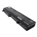 Batterijen Vervangt F136T