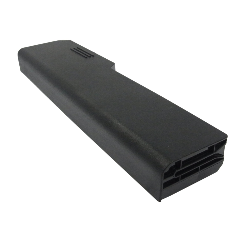 Batterijen Vervangt F136T