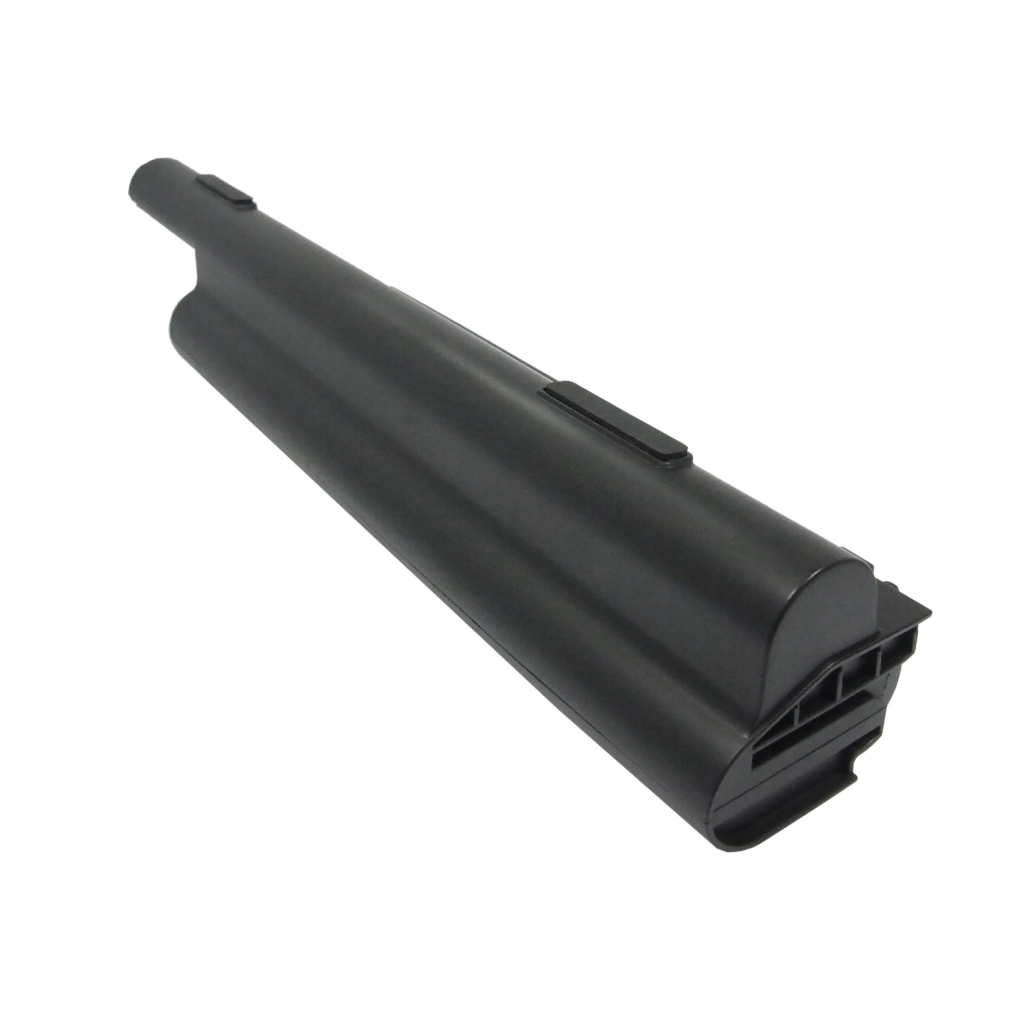 Battery compatible with DELL CS-DE1340HB