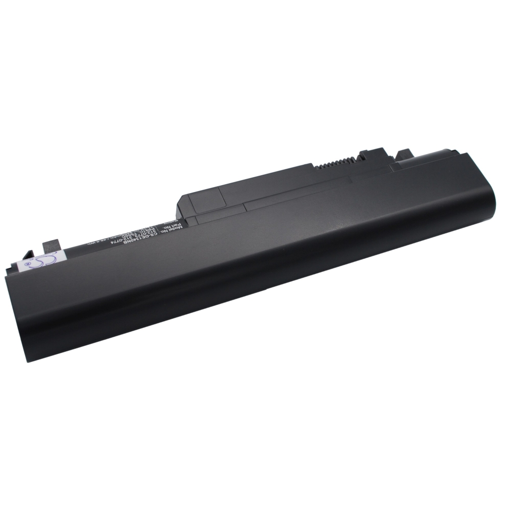 Batterijen Vervangt PP17S