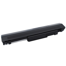 Compatibele batterijvervanging voor DELL 312-0773,312-0774,P866C,P878C,P891C...