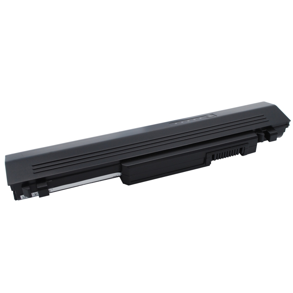 Batterijen Vervangt PP17S