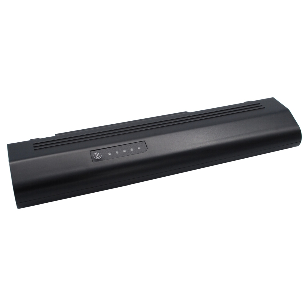 Batterijen Vervangt PP17S