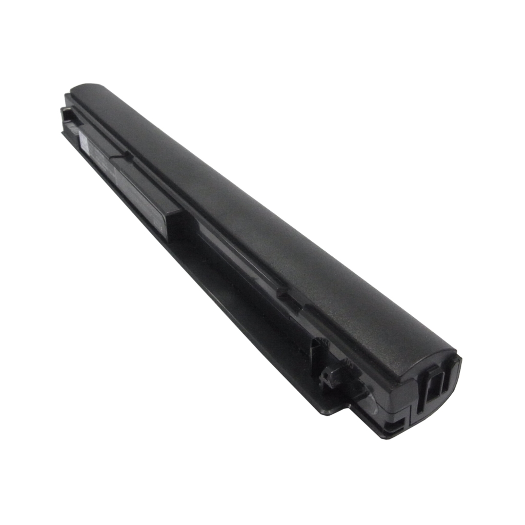 Batterijen Vervangt MT3HJ