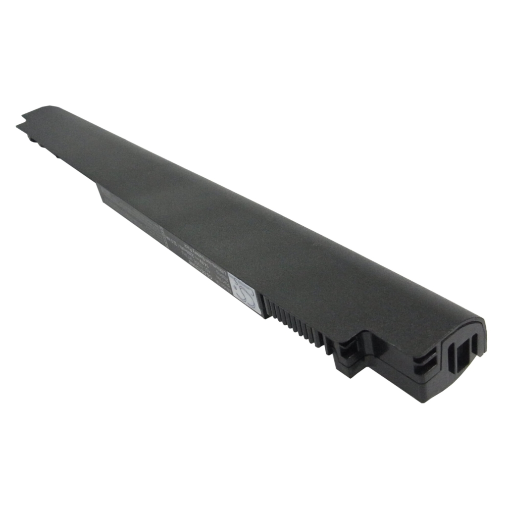 Batterijen Vervangt MT3HJ