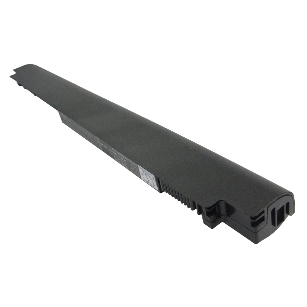 Batterijen Vervangt MT3HJ