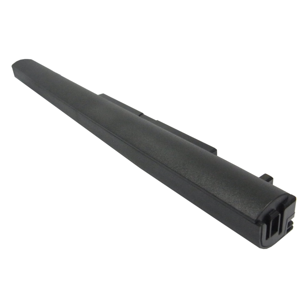 Batterijen Vervangt MT3HJ
