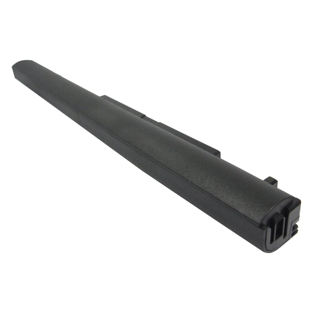 Batterijen Vervangt MT3HJ