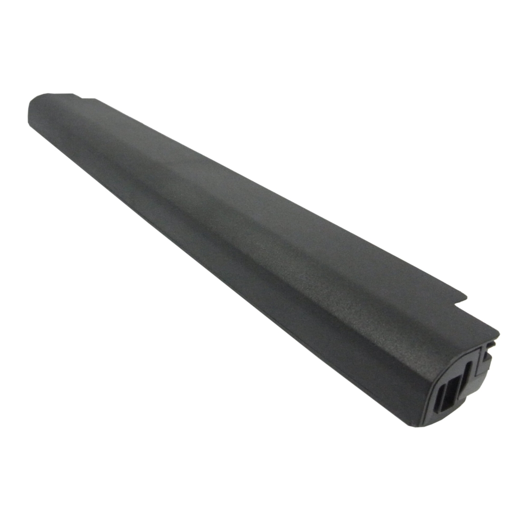 Batterijen Vervangt MT3HJ