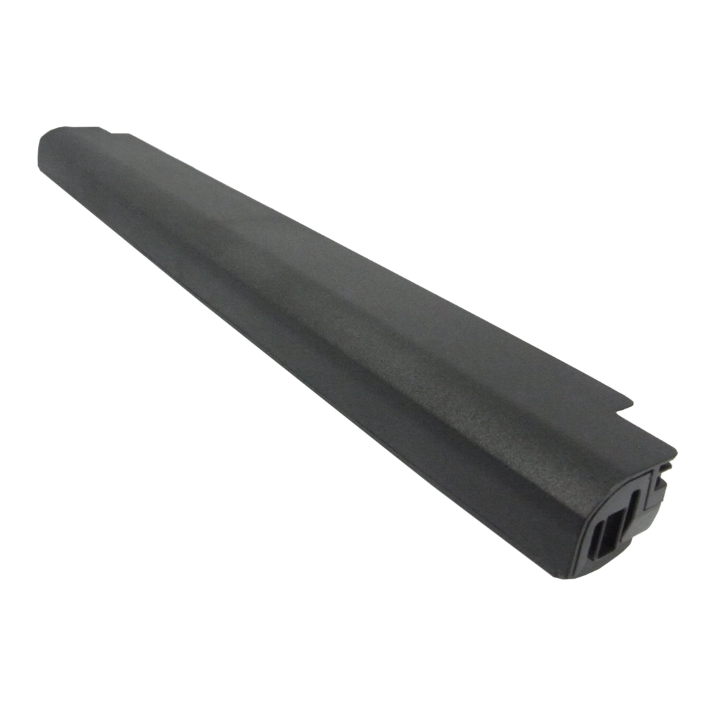 Batterijen Vervangt MT3HJ