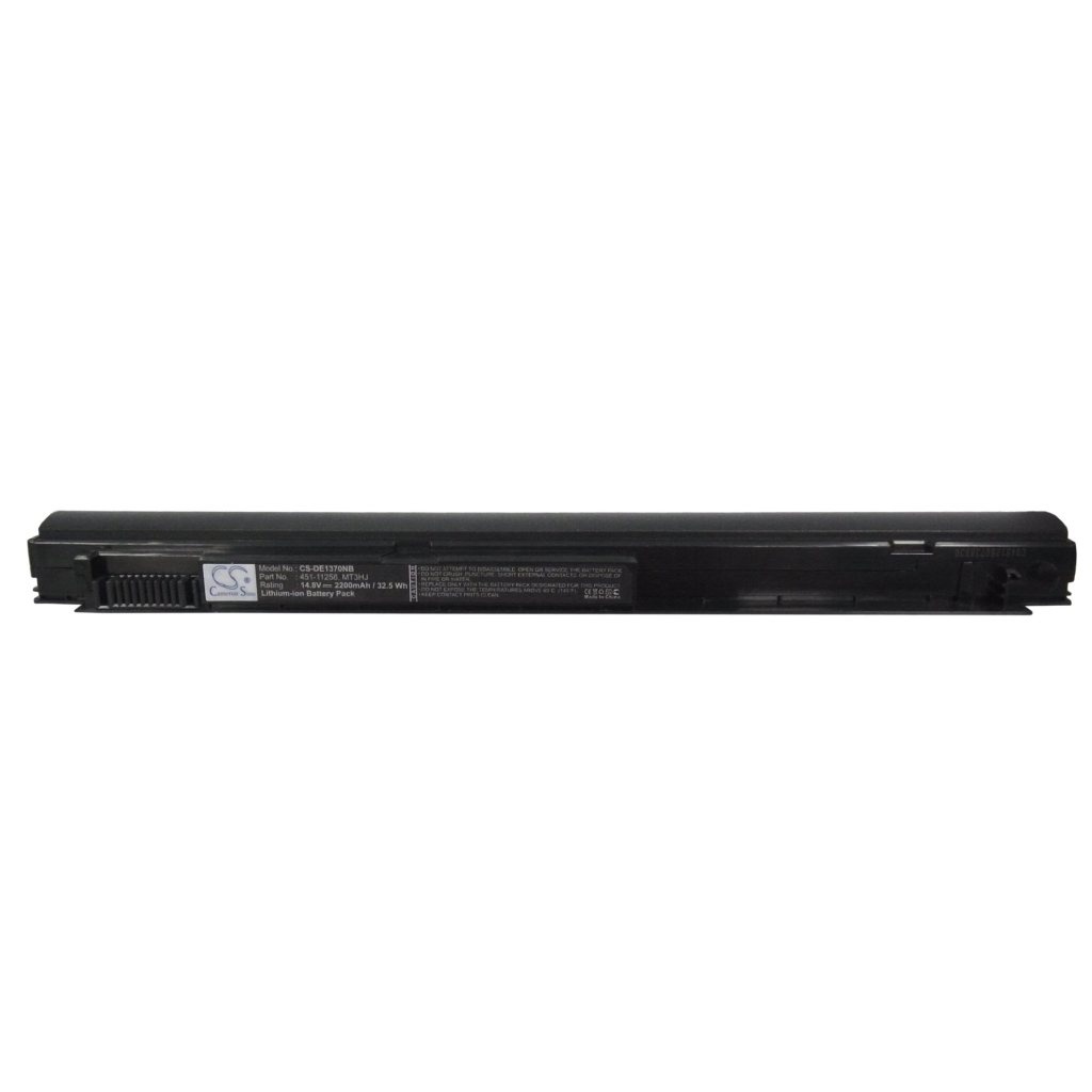 Batterijen Vervangt MT3HJ