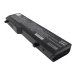 Batterij Vervangt F136T