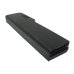 Batterij Vervangt F136T