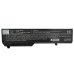 Batterij Vervangt F136T