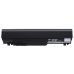 Batterij Vervangt R437C