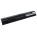 Batterij Vervangt R437C
