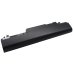 Batterij Vervangt R437C