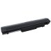 Batterij Vervangt R437C