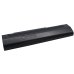 Batterij Vervangt R437C