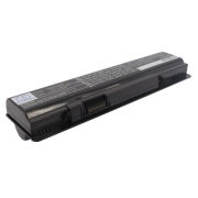 CS-DE1410HB<br />Batterijen voor   vervangt batterij F287F