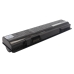 Batterijen Vervangt F287H
