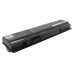 Battery Replaces 0R988H