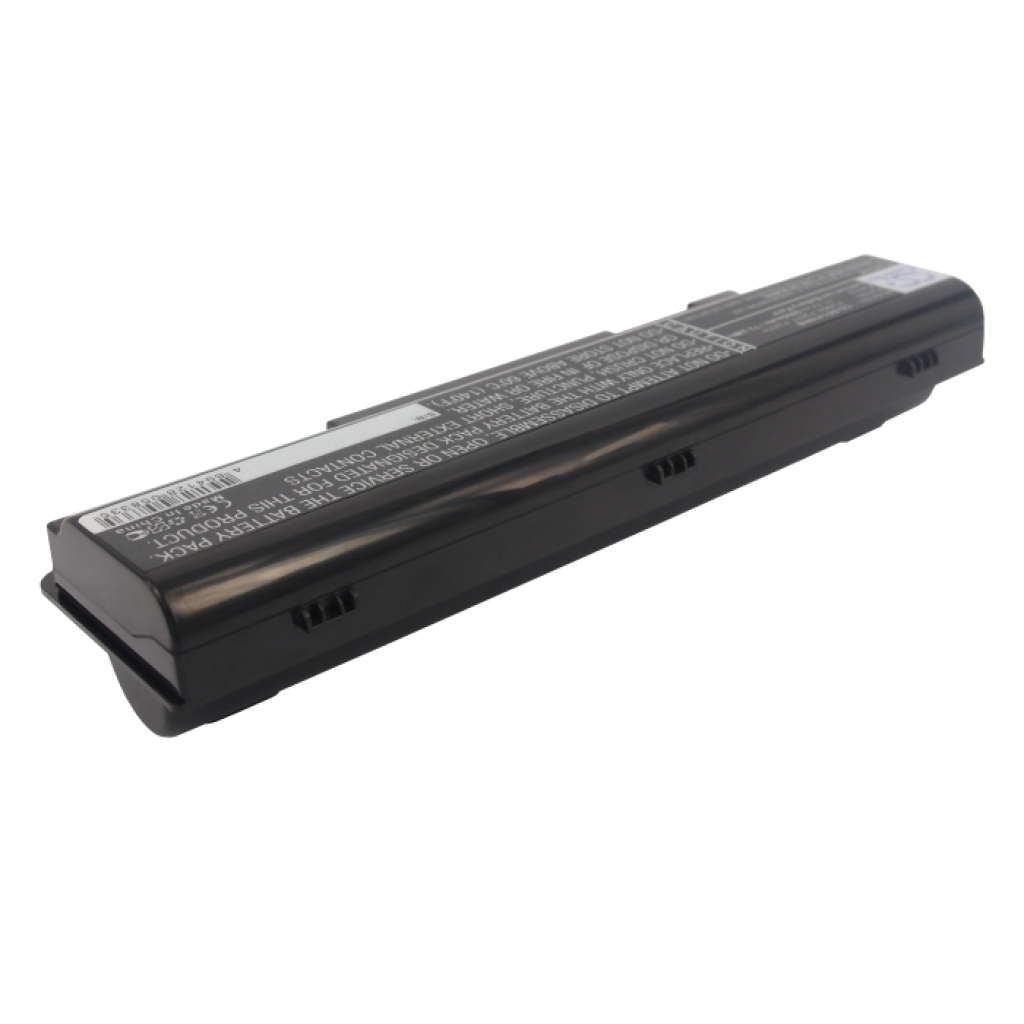 Batterijen Vervangt F287H