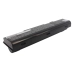 Battery Replaces 0R988H