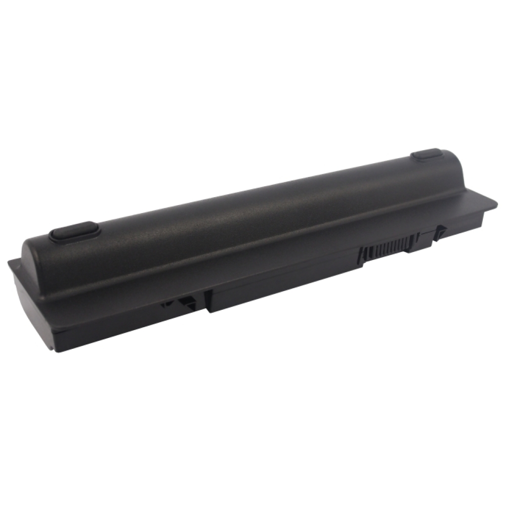 Batterijen Vervangt F287H