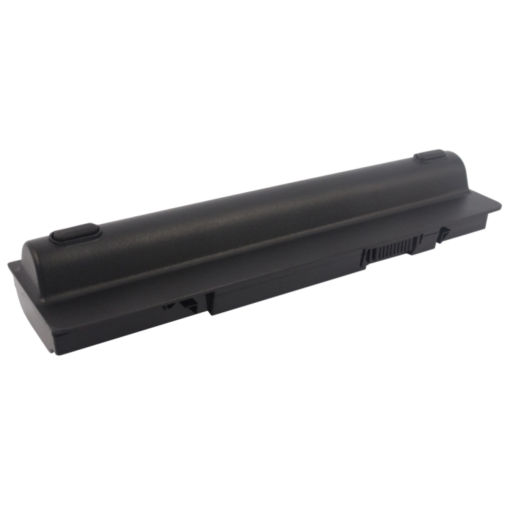 Battery Replaces 0R988H