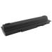 Battery Replaces 0R988H