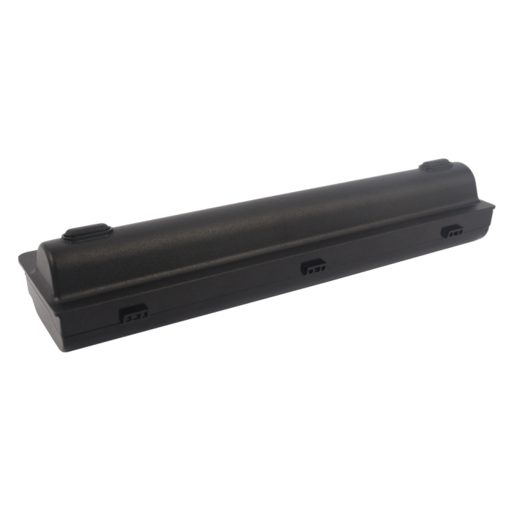 Batterijen Vervangt F287H