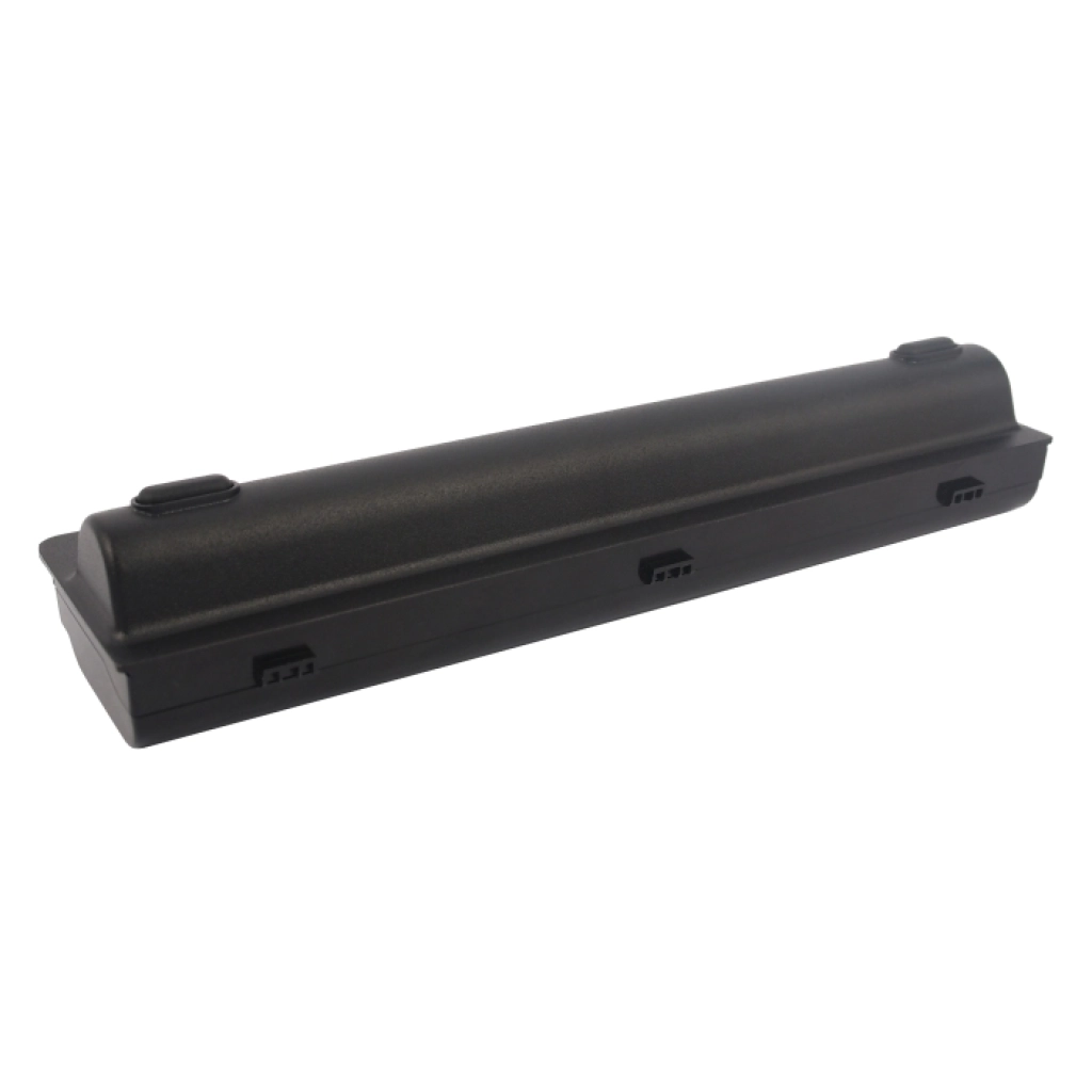 Battery Replaces 0R988H
