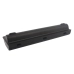 Battery Replaces 0R988H