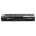 Battery Replaces 0R988H