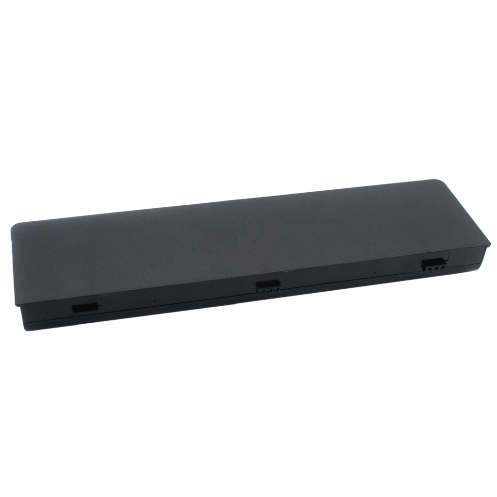 Batterijen Vervangt 0F286H