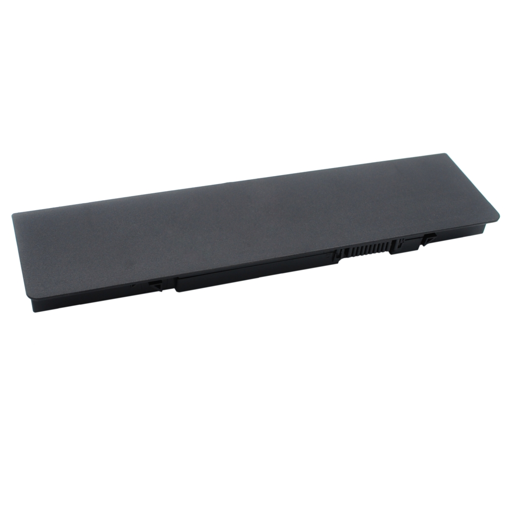 Batterijen Vervangt 0F286H