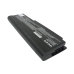 CMOS / Back-up batterij DELL CS-DE1420HB