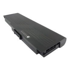 Compatibele batterijvervanging voor DELL 312-0543,312-0580,312-0584,312-0585,451-10516...