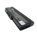 CMOS / Back-up batterij DELL CS-DE1420HB