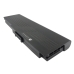CMOS / Back-up batterij DELL CS-DE1420HB