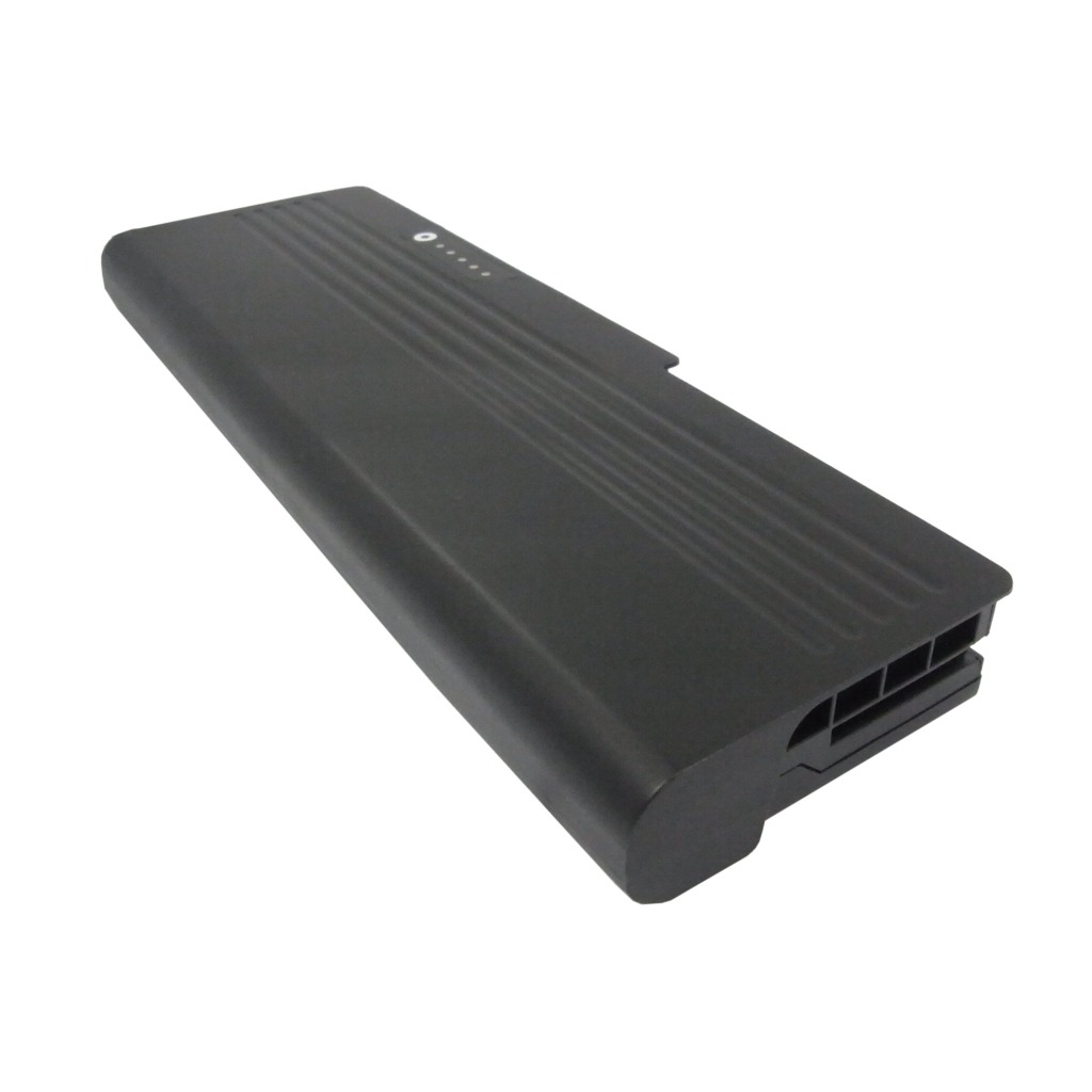 CMOS / Back-up batterij DELL CS-DE1420HB