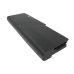 CMOS / Back-up batterij DELL CS-DE1420HB